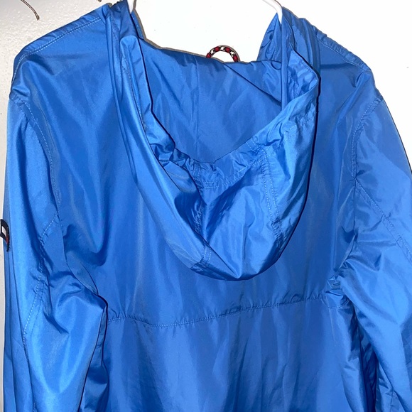 🍒Tommy Hilfiger windbreaker🍒 - Picture 6 of 6